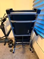 Loopband, Sport en Fitness, Ophalen, Gebruikt, Loopband