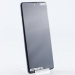 Samsung Galaxy A71 128GB Zwart, Telecommunicatie, Mobiele telefoons | Samsung, Samsung, Zo goed als nieuw, Support@Samsung.com