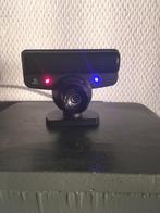 Ps3 webcam, PlayStation 3, Ophalen of Verzenden, Zo goed als nieuw