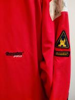 Zeilkleding, Watersport en Boten, Watersportkleding, Ophalen, Gebruikt, Heer, Reddingsvest of Zwemvest