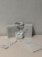 Airpods pro 2, Ophalen, Nieuw