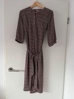 Zusss jurkje maat S, Zwart, Ophalen of Verzenden, Zo goed als nieuw, Maat 36 (S)