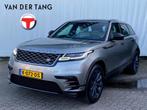 Land Rover Range Rover Velar 2.0 I4 Turbo AWD R-Dynamic S Pa, 12 maanden, Gebruikt, Euro 6, 4 cilinders