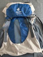 Deuter AC 28 Zero rugzak, Sport en Fitness, Bergsport en Wandelen, Ophalen of Verzenden, Zo goed als nieuw, Rugzak