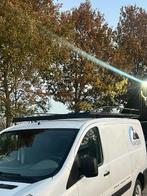 Imperiaal voor Jumpy/Expert en meer, Ophalen of Verzenden, Zo goed als nieuw