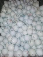 Vice golfballen mix 100 stuks, Sport en Fitness, Golf, Gebruikt, Ophalen of Verzenden