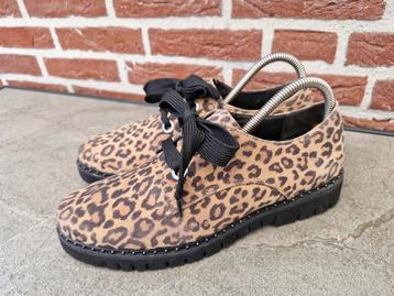 Gabor Damesschoenen maat 39,5  beschikbaar voor biedingen