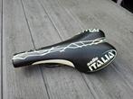 Selle Italia Pro Team racefiets zadel fietszadel carbon rail, Ophalen of Verzenden