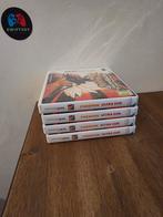 Pokemon Ultrasun (Compleet), ., 1 speler, Ophalen of Verzenden, Zo goed als nieuw