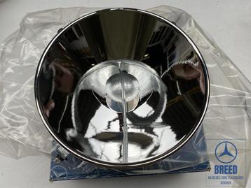 NOS reflector voor Mercedes-Benz W113 Pagode beschikbaar voor biedingen
