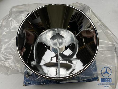 NOS reflector voor Mercedes-Benz W113 Pagode, Auto-onderdelen, Verlichting, Mercedes-Benz, Nieuw, Ophalen of Verzenden