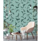 NW GROSFILLEX WANDPANELEN "JUNGLE" ELDERS €89,95 NU €30,-, Doe-het-zelf en Verbouw, Ophalen, Nieuw, Overige materialen, Minder dan 20 mm