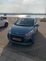 Hyundai i10 1.0i comfort 2019, Particulier, Te koop, Benzine