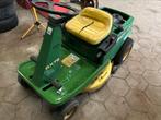 John Deere RX75 grasmaaier, Tuin en Terras, Ophalen, Gebruikt, 50 cm of meer