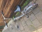 Vouw fiets te koop, Ophalen of Verzenden, Zo goed als nieuw, Minder dan 10 versnellingen