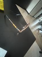 Burberry Bril, Overige merken, Overige kleuren, Ophalen of Verzenden, Zo goed als nieuw