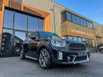 Mini Mini Countryman 2.0 Cooper S E ALL4 MINI Yours Aut 220p, Automaat, Gebruikt, Huisgarantie, Countryman