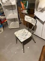 Tomado stoel, Huis en Inrichting, Stoelen, Ophalen, Zo goed als nieuw, Eén