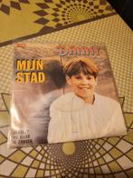 Danny de munk, Cd's en Dvd's, Vinyl | Nederlandstalig, Gebruikt, Ophalen of Verzenden