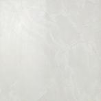 Keramische tegel Atlas Concorde Marvel Moon Onyx Mat 60x60cm, 60 cm of meer, Nieuw, Ophalen of Verzenden, 10 m² of meer
