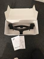 Kidsmill Baby Set Zwart - Nieuw in doos, Ophalen of Verzenden, Nieuw, Meegroeistoel, Gordel(s)