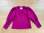 Dante 6 blouse  Maat 3, Verzenden, Zo goed als nieuw, Roze, Maat 38/40 (M)