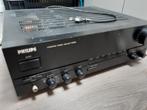 philips, Ophalen, Gebruikt, Stereo, Overige merken