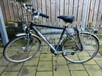 Koga herenfiets prima staat, Fietsen en Brommers, Fietsen | Heren | Herenfietsen, 57 tot 61 cm, Ophalen, Zo goed als nieuw, Overige merken