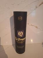 La Trappe Oak Aged Batch 33, Verzamelen, Ophalen of Verzenden, Nieuw, Overige typen, La Trappe