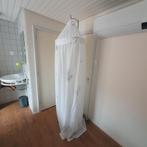 Hemel voor een ledikant of wieg van tijgertje/tigger., Ophalen of Verzenden, Gebruikt, Klamboe