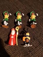 sint en Piet van Blokker, Ophalen of Verzenden