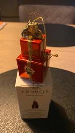 Kerst, Diversen, Kerst, Ophalen of Verzenden, Zo goed als nieuw