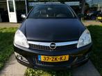 Opel Astra TwinTop 1.8 Temptation |AIRCO|CRUISE|PDC|LEDER|ST, Origineel Nederlands, Te koop, 14 km/l, Benzine
