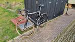 Van tuyl vt740 racefiets ultegra carbon voor en achtervork, Fietsen en Brommers, Fietsen | Racefietsen, Overige merken, Carbon