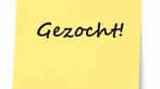 Gezocht stacaravan met vervoer, Ophalen of Verzenden