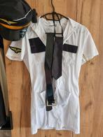 Carnaval piloten pakje, Ophalen of Verzenden, Overige maten