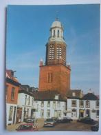 M20 Winschoten - Marktplein - 1992, Verzenden, 1980 tot heden, Gelopen, Groningen