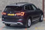 BMW X3 XDrive30e|Laser|DAB|HUD|Pano|Cam|Verwarmd stuur|Garan, Automaat, 1998 cc, 80 kWh, Bedrijf