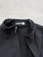 Assos Hashoogi Jacket - S11 Maat XL, Zwart, Maat 56/58 (XL), Ophalen of Verzenden, Zo goed als nieuw