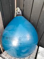 Bolfender 65 cm doorsnede, Ophalen, Gebruikt, Overige typen