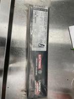 Elektrode Vertarosta 2,5 x 300 mm, Ophalen of Verzenden, Nieuw, 250 ampère of meer, Overige typen