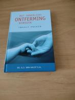 Met innerlijke ontferming bewogen- Ds GJ van Aalst ea, Ophalen of Verzenden, Zo goed als nieuw, Christendom | Protestants