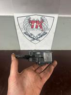 Derbi drd digitale teller, Derbi, Gebruikt, Overige typen, Ophalen of Verzenden