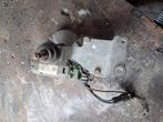 Ruitenwisser  motor achter opel tigra, Ophalen of Verzenden, Gebruikt, Opel