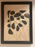 Alexander Calder gesigneerd (2) lijsten Gehring/Heijdenrijk, Antiek en Kunst, Ophalen