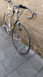 Concorde Colombo vintage racefiets sportfiets 28 inch fiets, Fietsen en Brommers, Fietsen | Oldtimers, 59 cm of meer, Ophalen