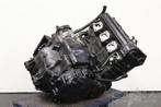 MOTORBLOK Triumph Daytona 995 1999-2001 (955i), Motoren, Onderdelen | Overige, Gebruikt