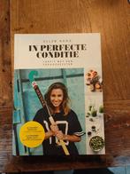 Ellen Hoog - In perfecte conditie, Ophalen, Zo goed als nieuw, Ellen Hoog