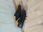 Schaatsen maat 42, Sport en Fitness, Schaatsen, Overige merken, Gebruikt, Ophalen of Verzenden, Noren