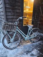 Miss grace gazelle  damesfiets, Ophalen of Verzenden, Gebruikt, Gazelle